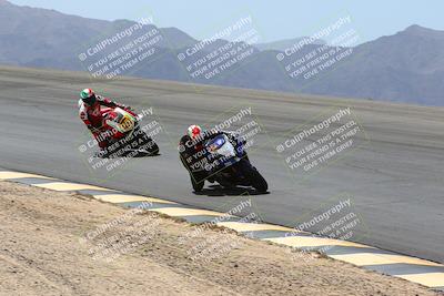 media/Apr-10-2022-SoCal Trackdays (Sun) [[f104b12566]]/Bowl (11am)/